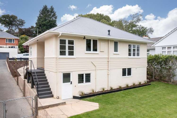 195 Helensburgh Road Wakari_18