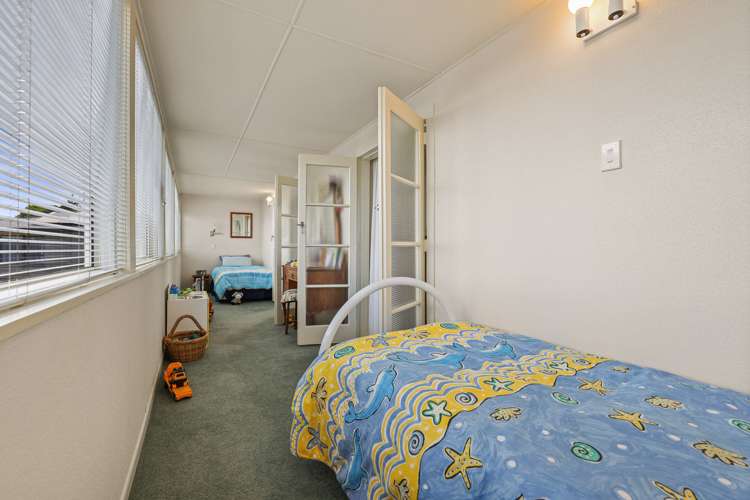 810 Alexandra Street Te Awamutu_20