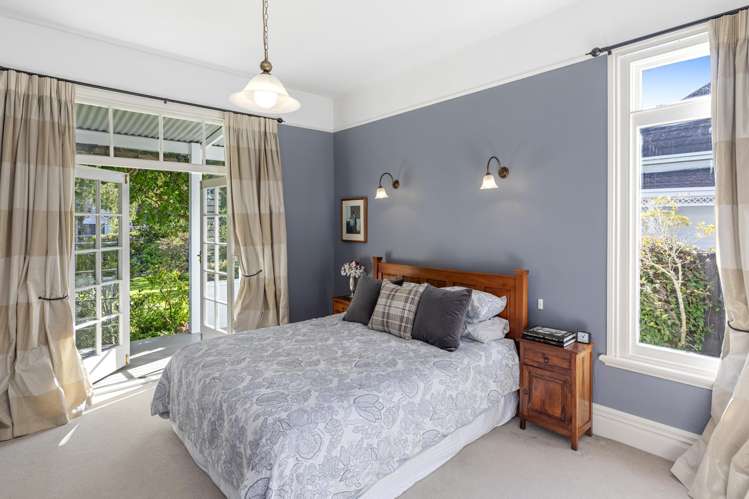 76 & 76A Fisher Avenue Beckenham_11