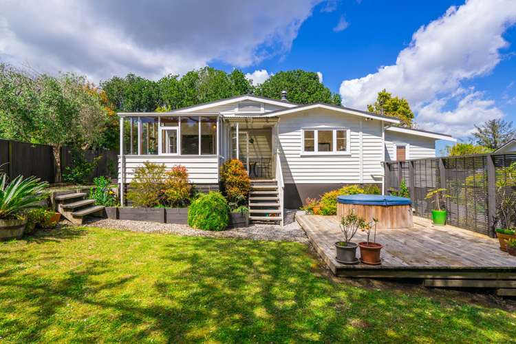 13 Baird Street Howick_14