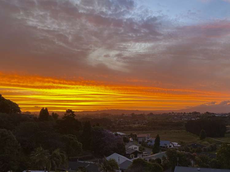 8 Eventide Way Bellevue_24