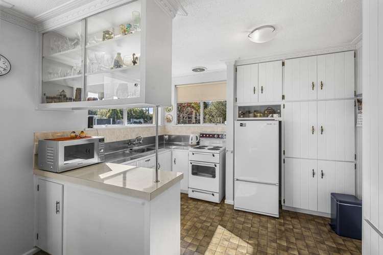 9 Coups Terrace Kaiapoi_4