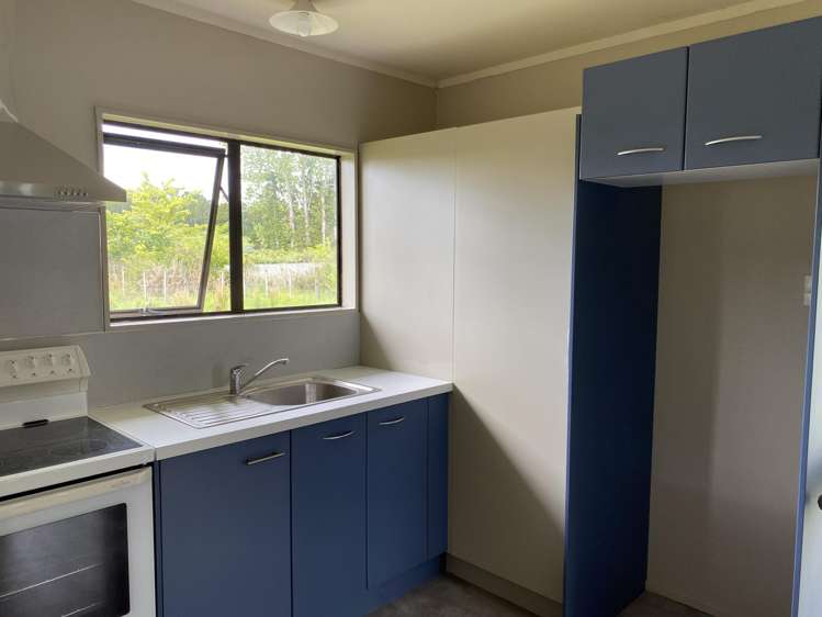 89 Apata Station Road Whakamarama_3