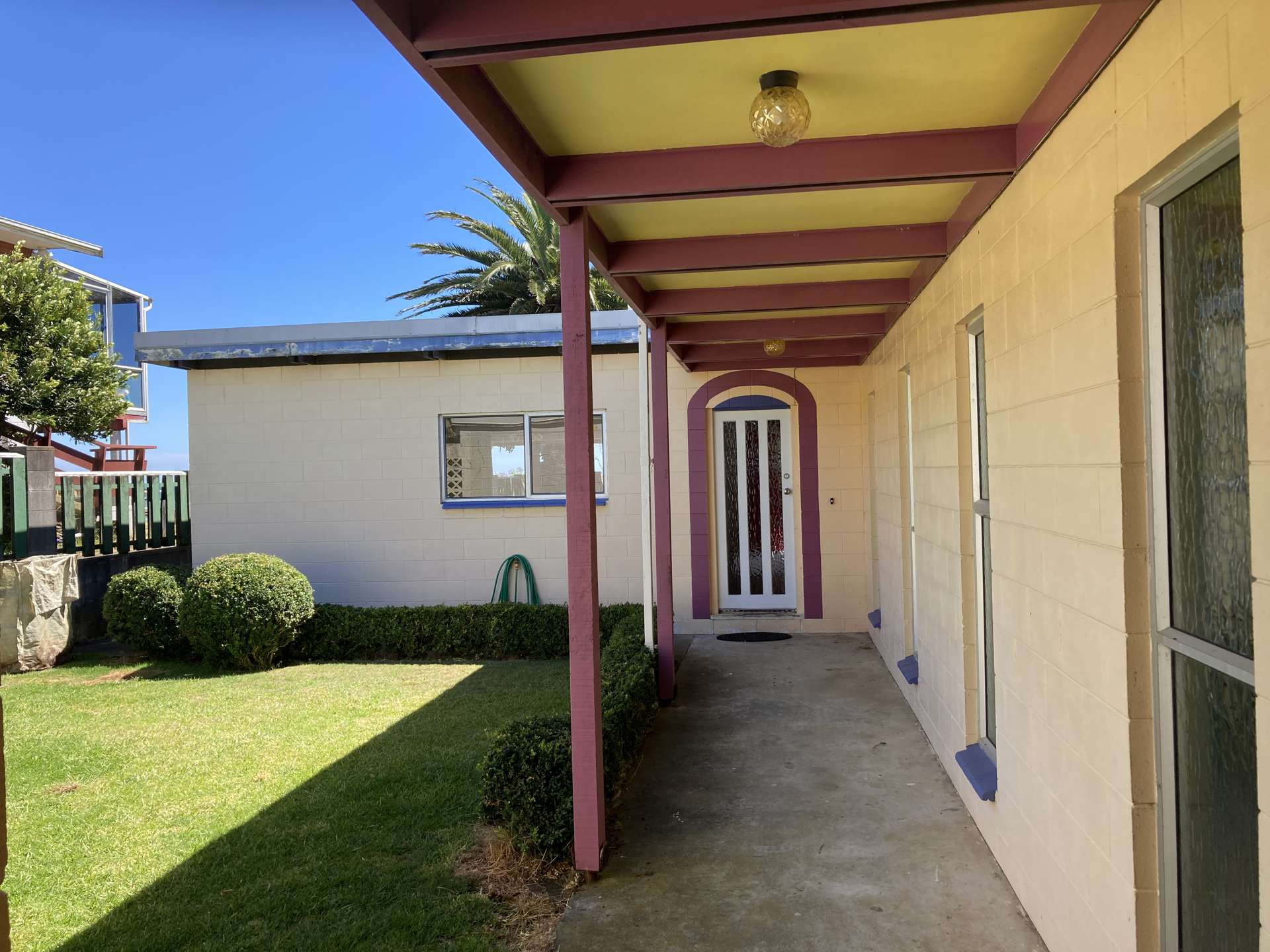 42 Hume Street Waitara_0