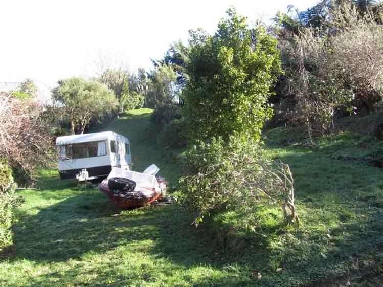 5712 Kenepuru Road Kenepuru Sound_12