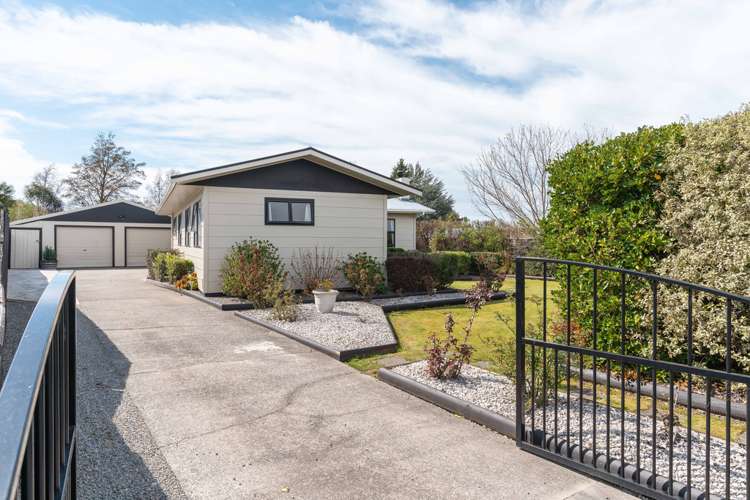 32 Waterhouse Street Masterton_0