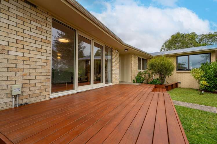 28 Barrie Crescent Silverdale_24