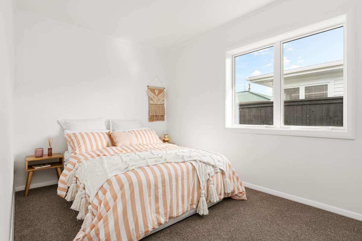 478a Fraser Street_5