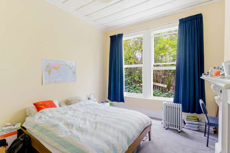 10 Logie Street North East Valley_6