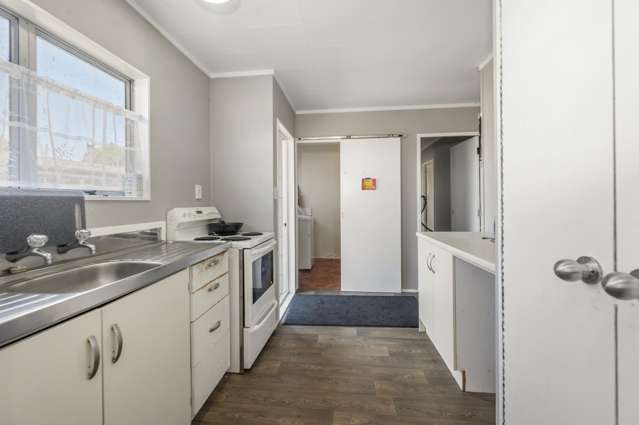 83 Leonard Road Ngongotaha_4