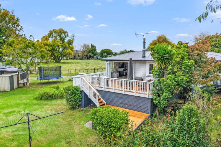 30 Trigg Road Huapai_25