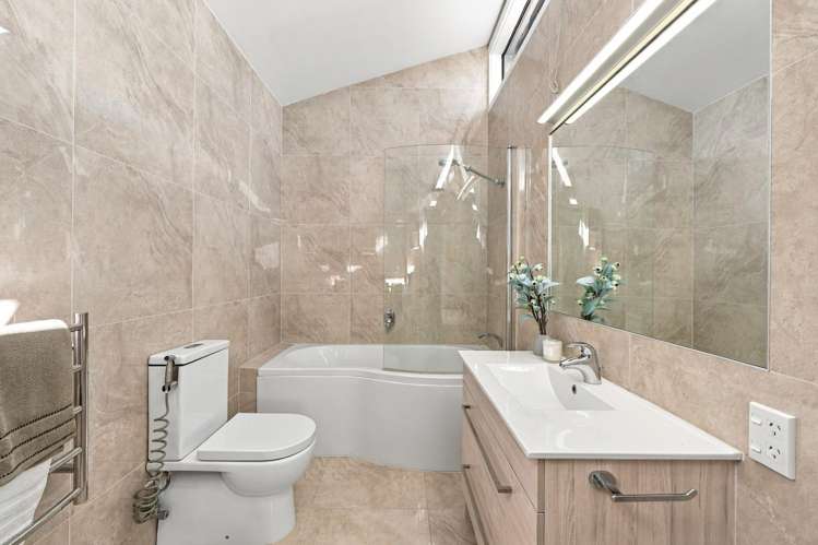 75C Harakeke Street Fendalton_15