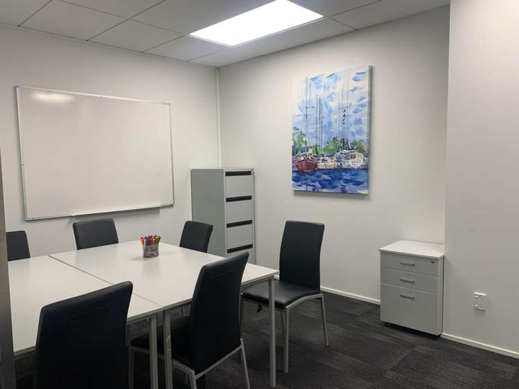 B2, 222 Bush road Rosedale_5