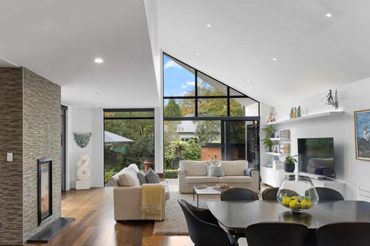 44 Gleneagles Terrace Ilam_6