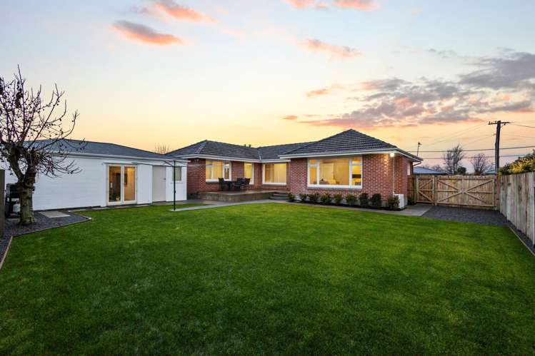 21 Hammersley Avenue Shirley_15