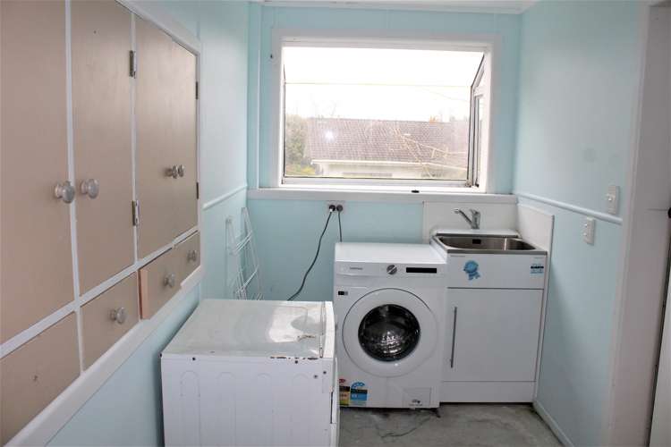 11 Mahoe Crescent Te Kuiti_16