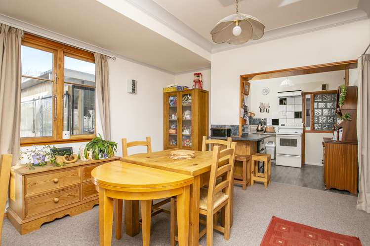 127 Ngaumutawa Road Masterton_3