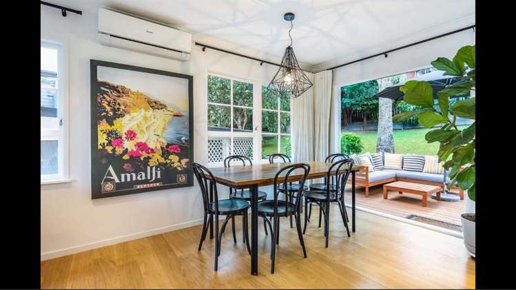 11 West Glade Crescent Birkenhead_12