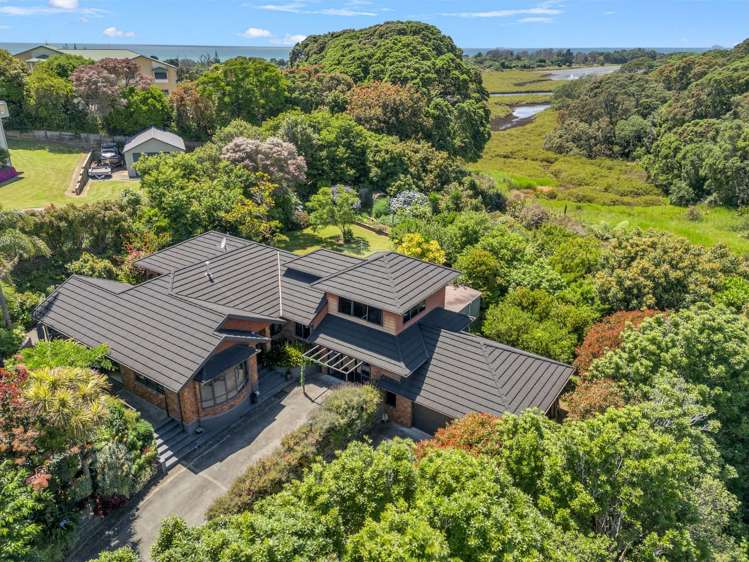 80 Koutunui Road_0