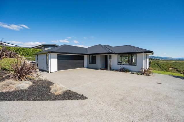 5 Buckingham Court Wakatu_2