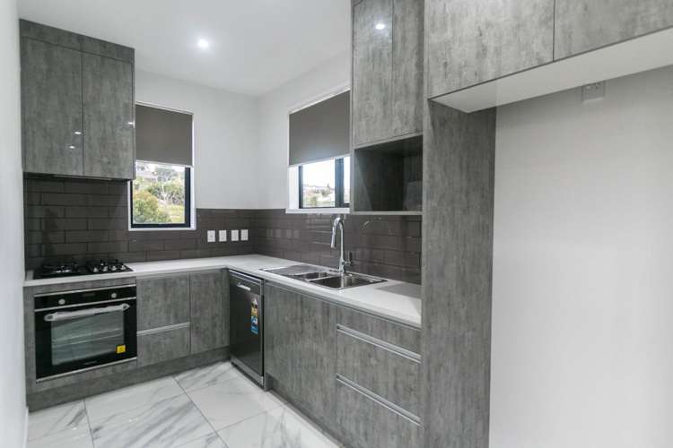 2/1 Donegal Street 10016_9