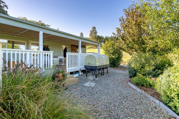 10a Hill Street Lawrence_2