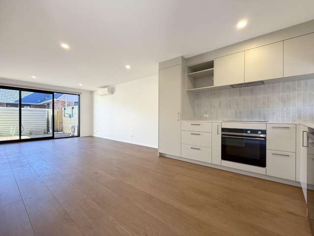 4/46 Taikata Road 1801_3