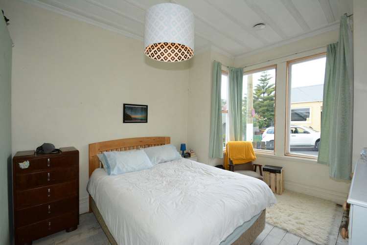 12 Catherine Street Caversham_6