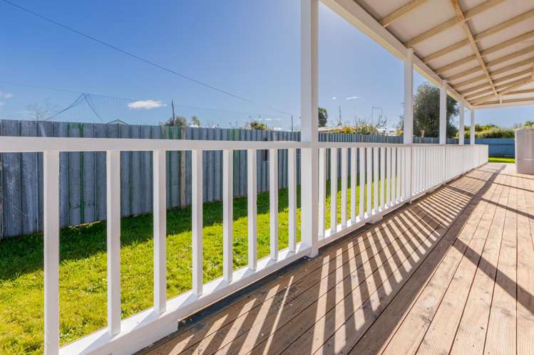 23 Dee Street Otane_15