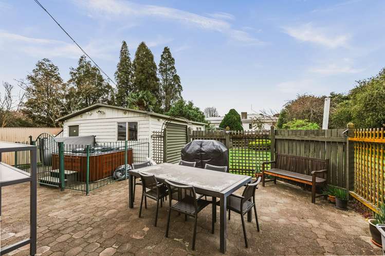 1212 Louie Street Parkvale_21