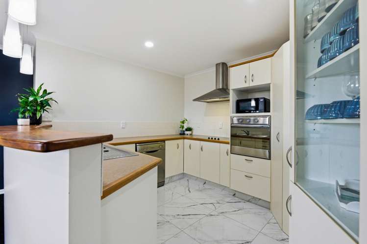 2B Cannell Farm Drive Te Puke_14