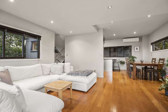 2/733 Remuera Road Remuera_2