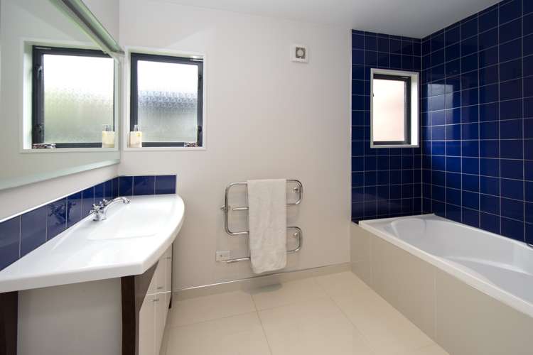 77 Port Hills Road Heathcote Valley_11