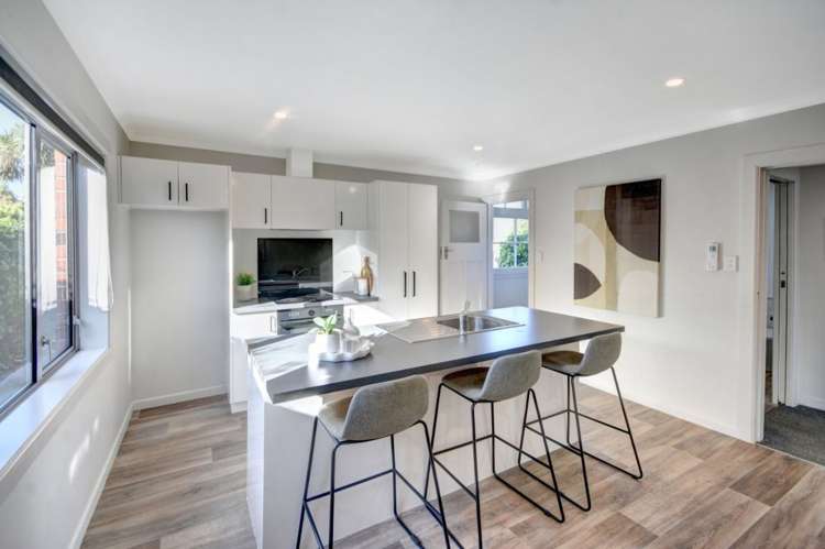 211 Oxford Street South Dunedin_14