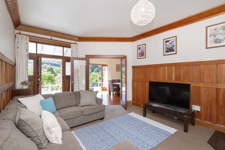 26 Kelvin Street Inner Kaiti_10