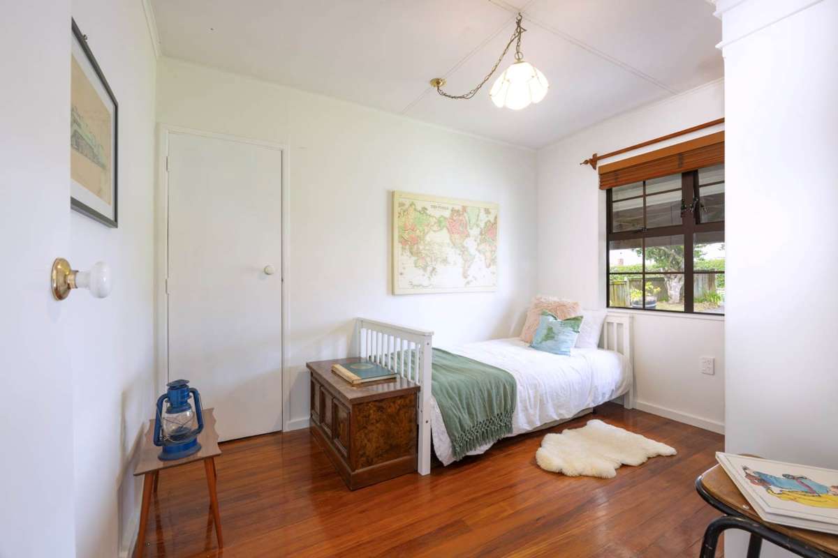 110 New Windsor Road_5