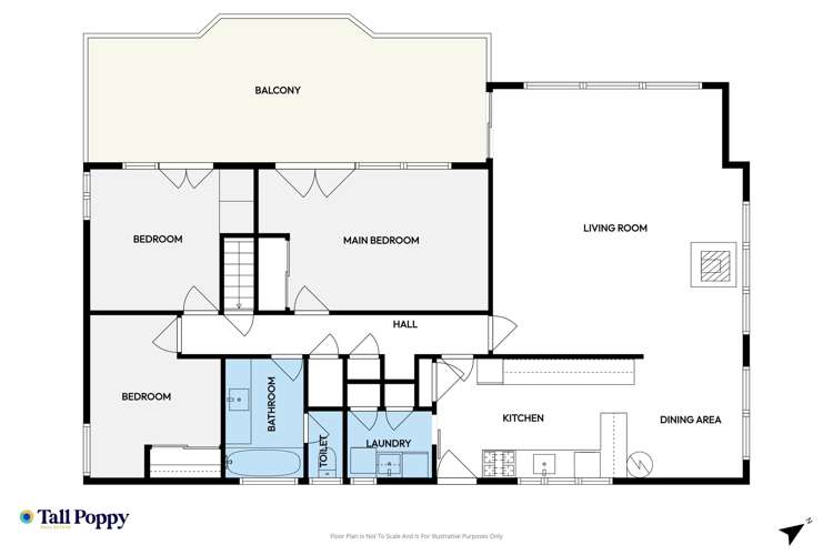 29 Seaview Crescent Picton_22