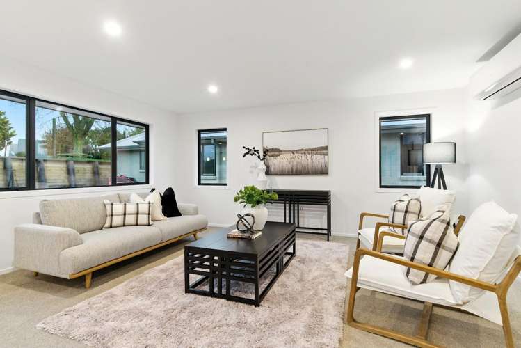 1 Hauhake Terrace Leamington_6