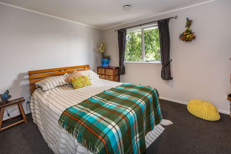 129 Rolleston Street Rakaia_7