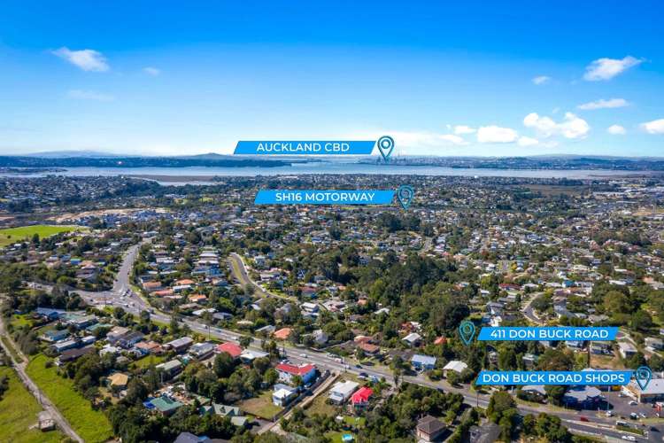 411 Don Buck Road Massey_14