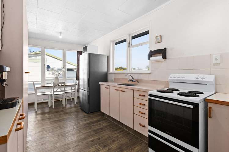 1/64 Riverbend Road Maraenui_4