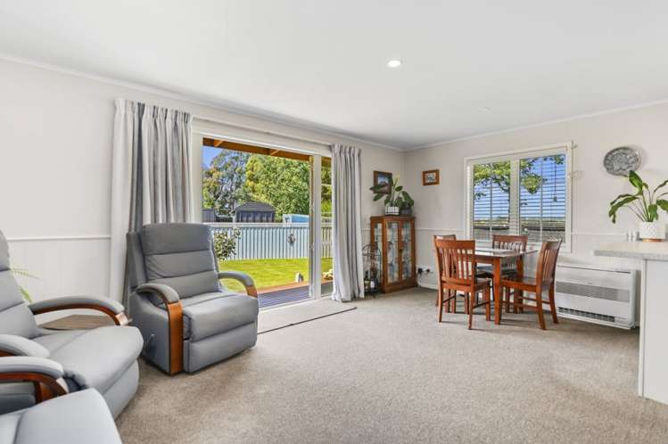 37 Broad Street Southbridge_5