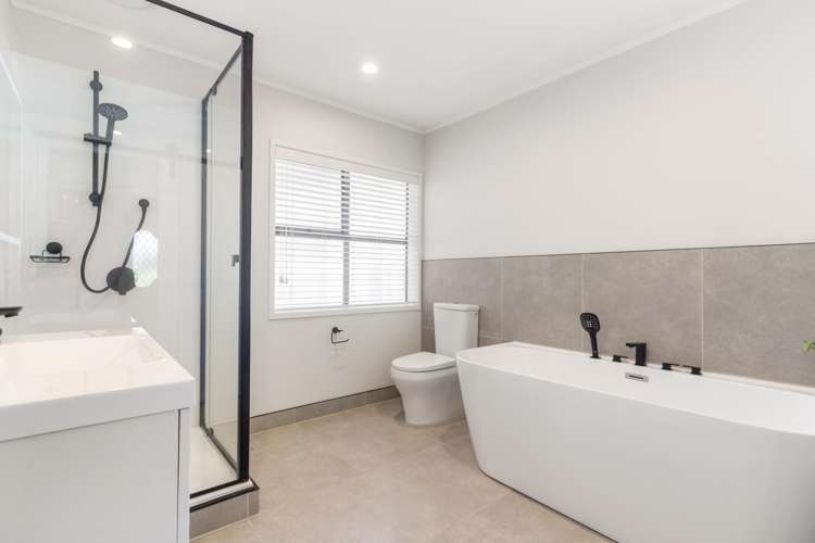 7 Riksha Place Conifer Grove_28