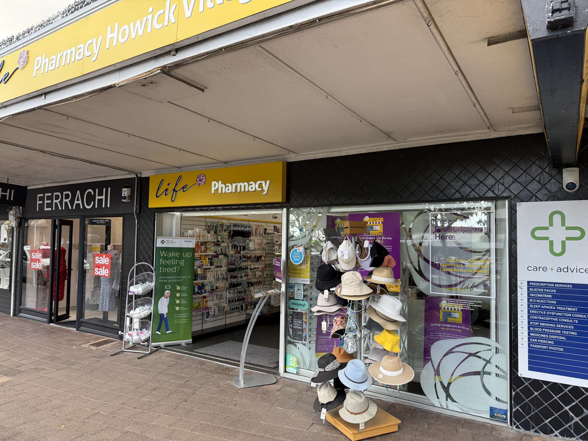 75 Picton Street Howick_0