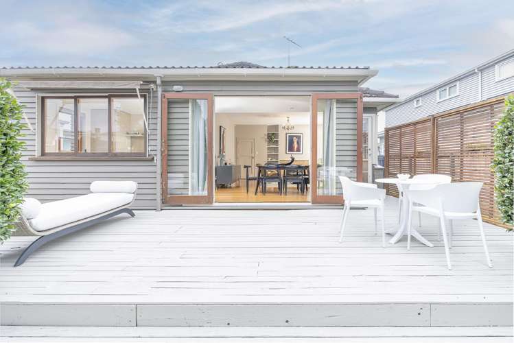 35 Lambeth Road Mount Eden_16