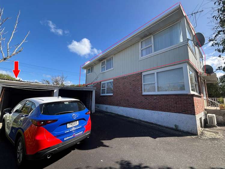 7/164 Blockhouse Bay Road Avondale_1