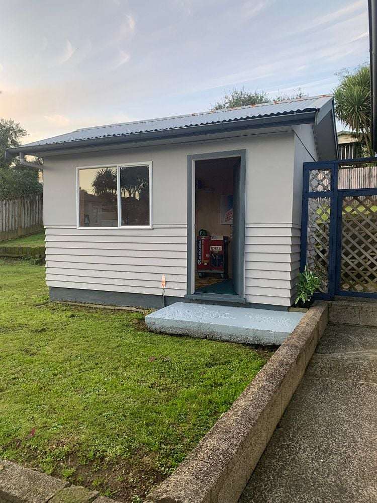 16 Hinau Street Maeroa_19