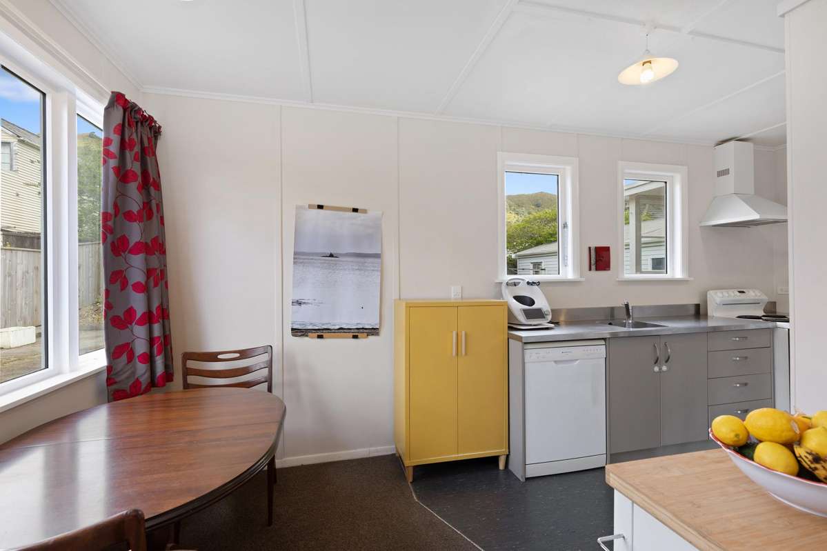1 Newcombe Street_2