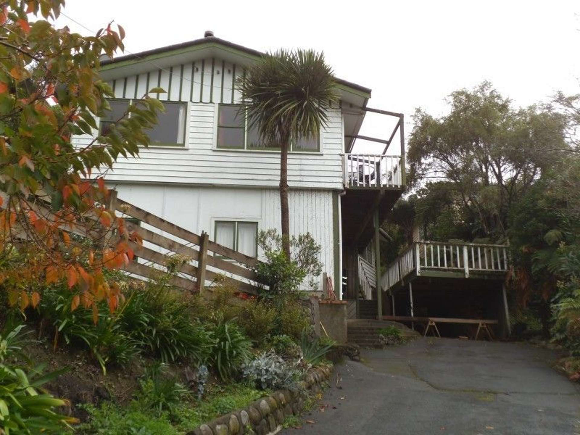 8 Wyndham Road Pinehaven Upper Hutt City Houses for Sale One Roof