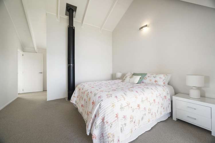 77 Mokoia Road Ngongotaha_35